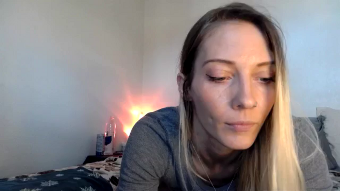 Leeleigh1