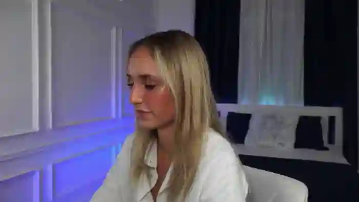 2025/10/16/mfc-lenaastar-13-29-59