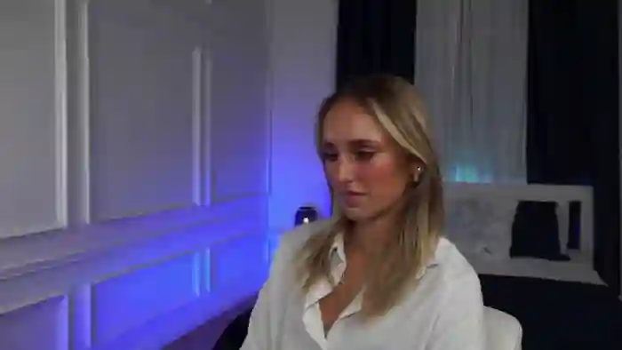 2025/10/16/mfc-lenaastar-14-22-19