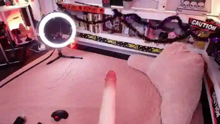 2025/10/16/mfc-lexibby69-11-33-56