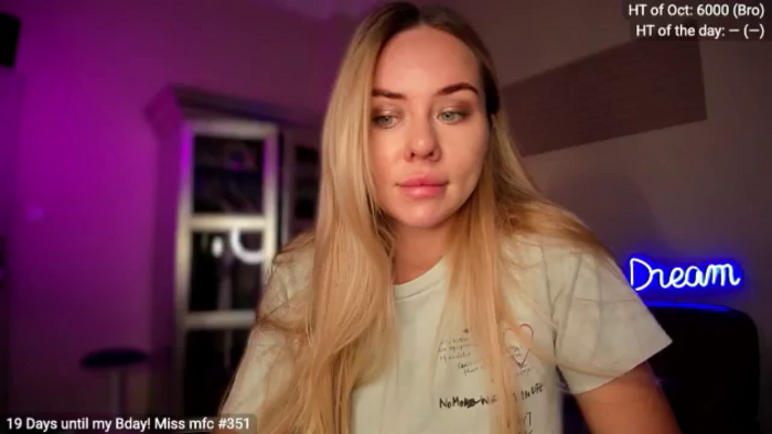 Linda_0nline