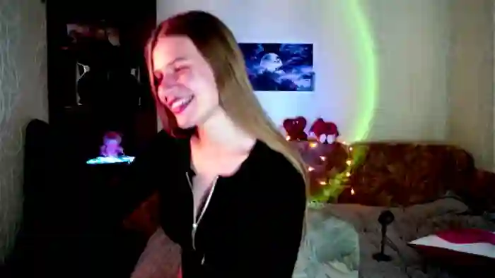 2025/10/16/mfc-luna_evan-12-23-42