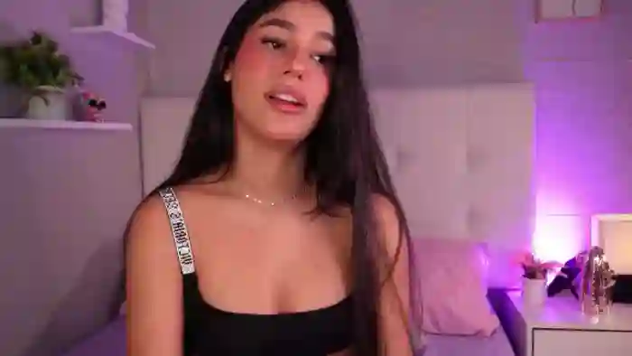 2025/10/16/mfc-mia_gabbaai-14-33-05
