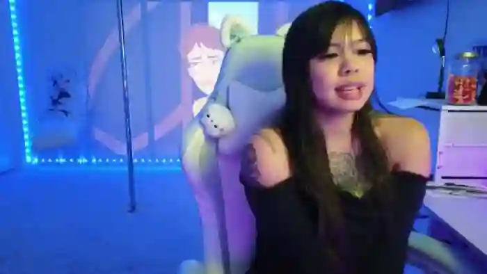 2025/10/16/mfc-mimimyers-06-18-42