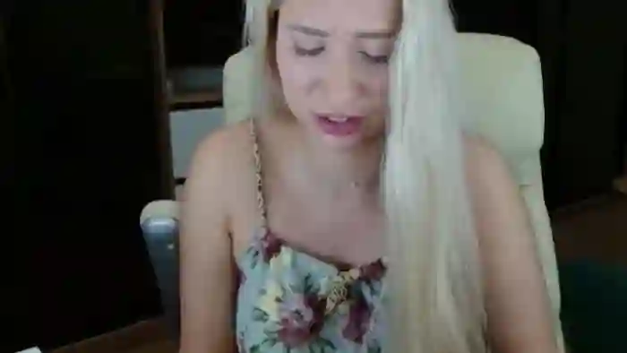 2025/10/16/mfc-miss_sylvia-18-10-07