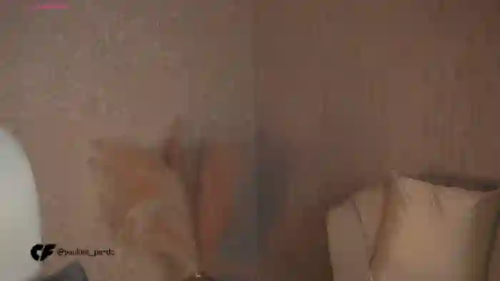 2025/10/16/mfc-nicole_stormy-01-26-21