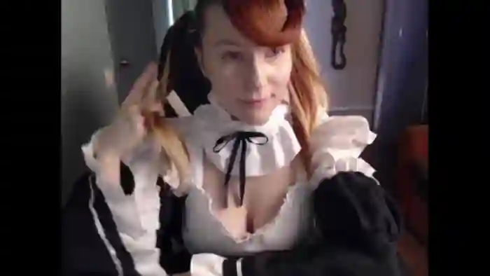 2025/10/16/mfc-nikifoks18-06-27-41