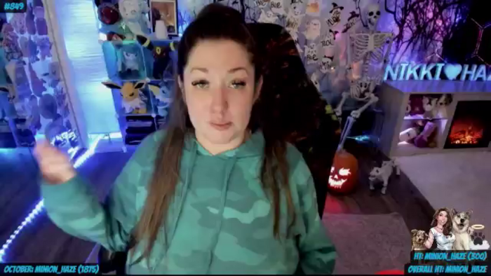 Nikki_Haze