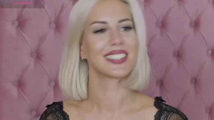 PinkSexxe