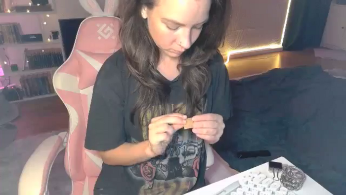 Qi_ra