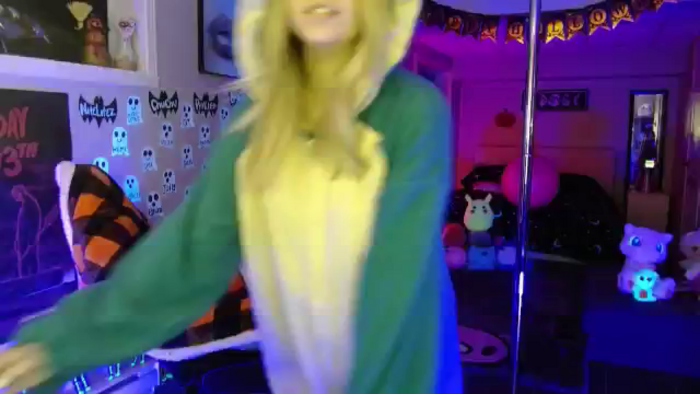 Serafina