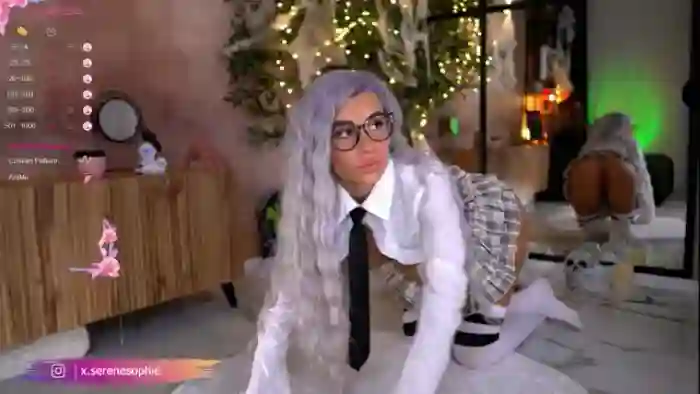 2025/10/16/mfc-serene_sophie-20-45-31