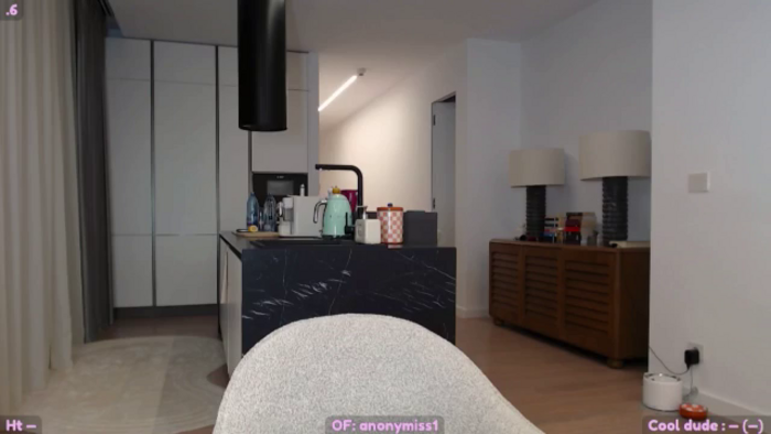 SkettyLurker