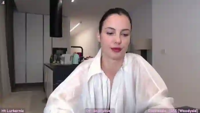 2025/10/16/mfc-skettylurker-22-33-30