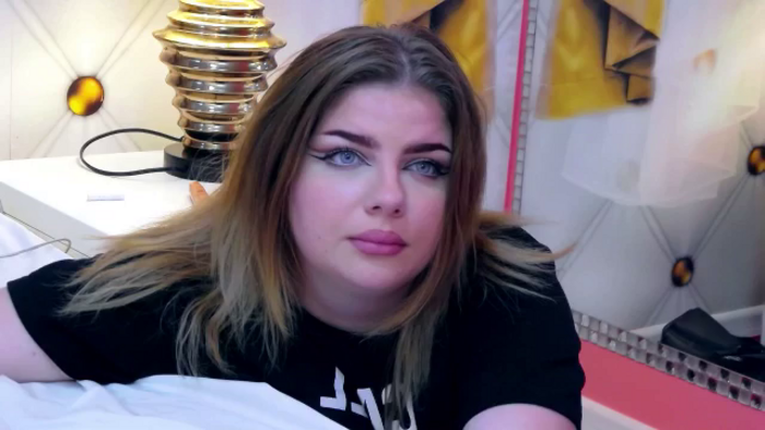 SophieRosie