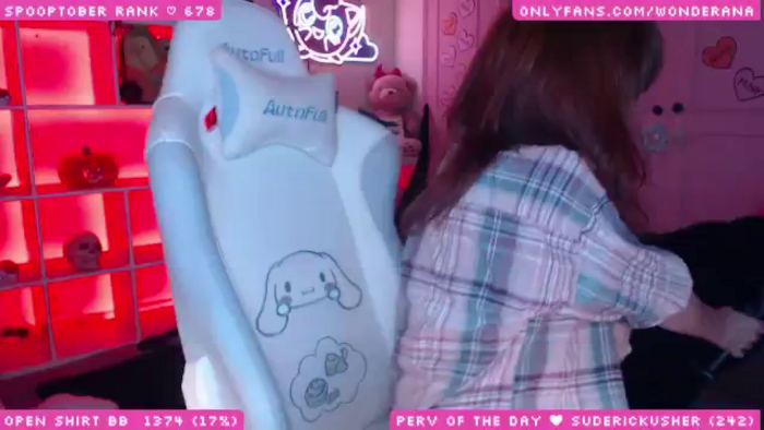 SpoopyBish