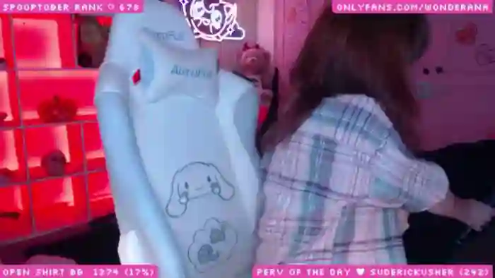 2025/10/16/mfc-spoopybish-00-27-47
