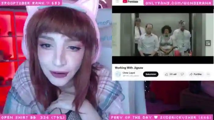 2025/10/16/mfc-spoopybish-01-30-19