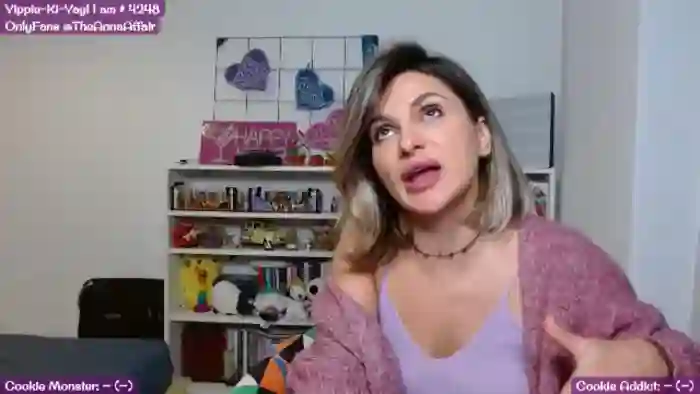 2025/10/16/mfc-theanna-20-54-24