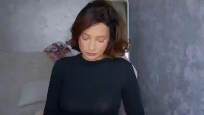 2025/10/16/mfc-wonderwomann-16-21-50