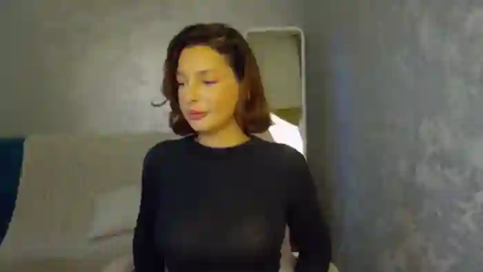 2025/10/16/mfc-wonderwomann-18-05-33