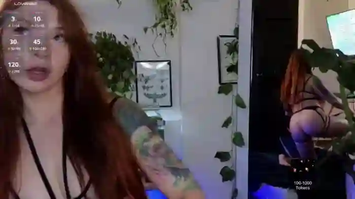 2025/10/16/mfc-alice_xxx_-01-27-55