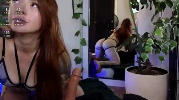 2025/10/16/mfc-alice_xxx_-01-54-44
