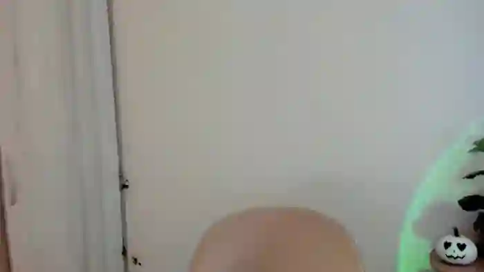 2025/10/16/mfc-sexyalisom-18-28-02