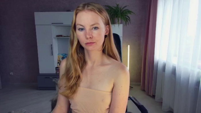 AlexImpreza