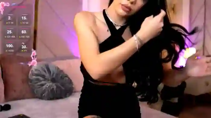 2025/10/17/mfc-alexaheyesz-07-54-14