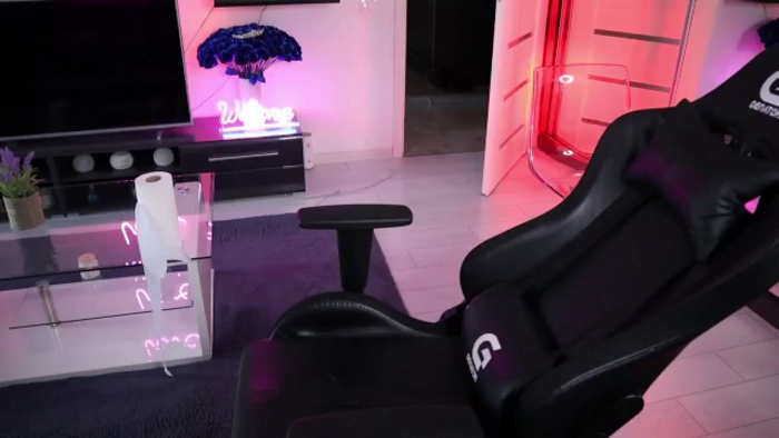 AlexiaZya