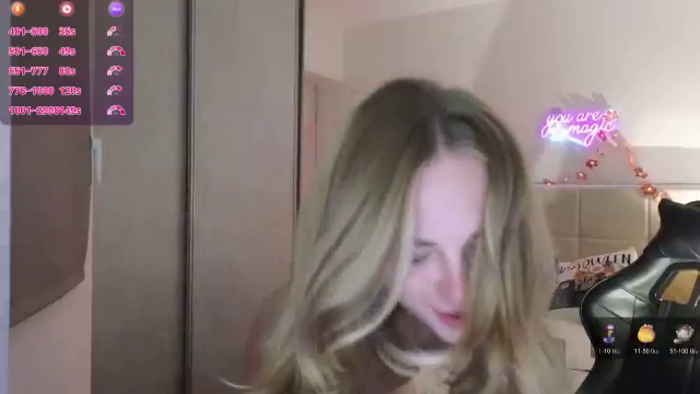 Aliannaa