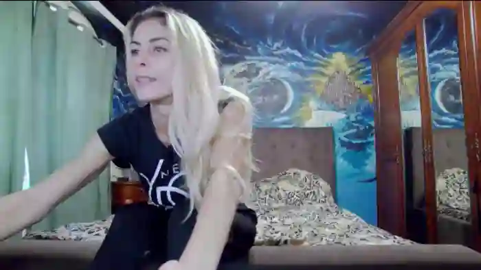 2025/10/17/mfc-amazingbody-11-59-32