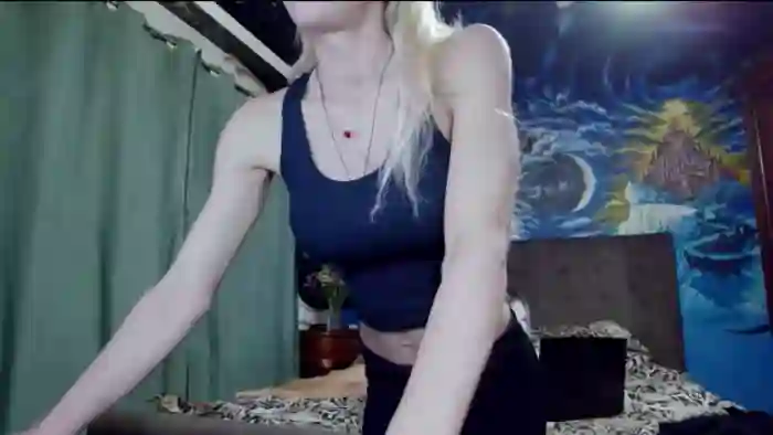 2025/10/17/mfc-amazingbody-17-39-04