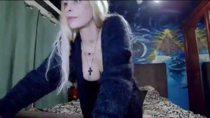 2025/10/17/mfc-amazingbody-18-35-58