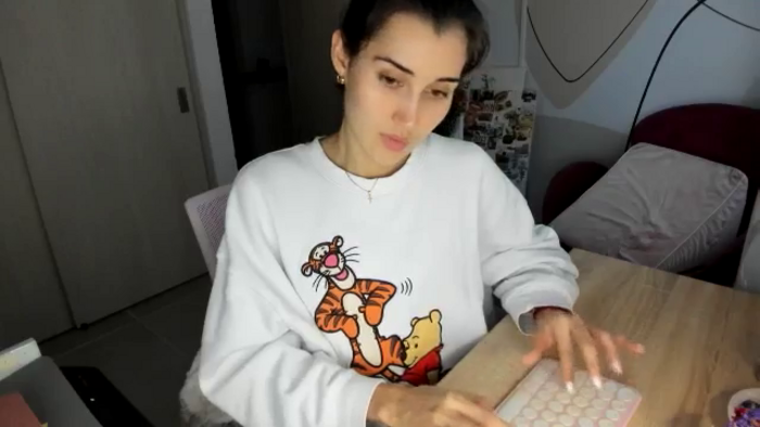 Angelnaaughty