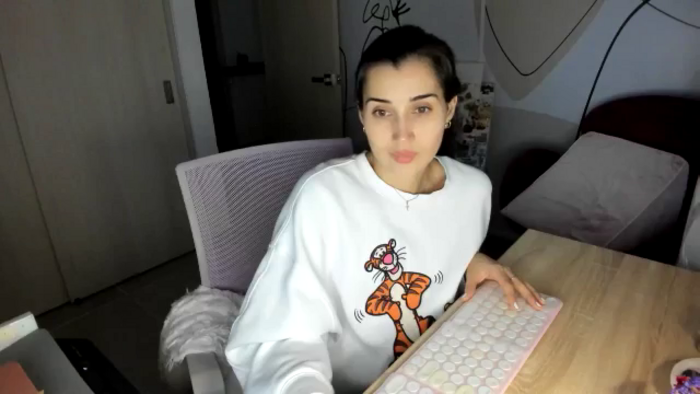 Angelnaaughty
