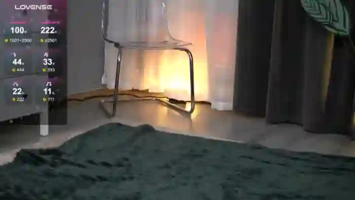 2025/10/17/mfc-audreyzanne-07-15-12