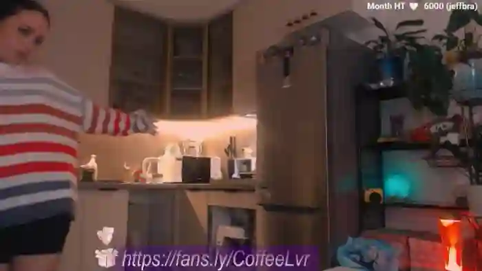 2025/10/17/mfc-bday_brew-19-14-25