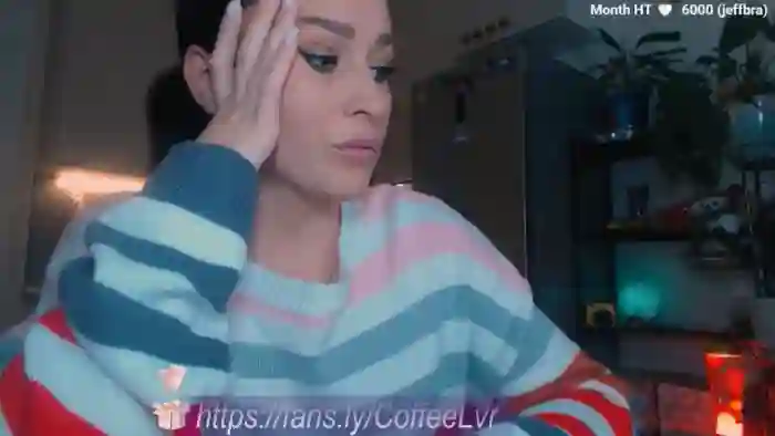 2025/10/17/mfc-bday_brew-19-41-00