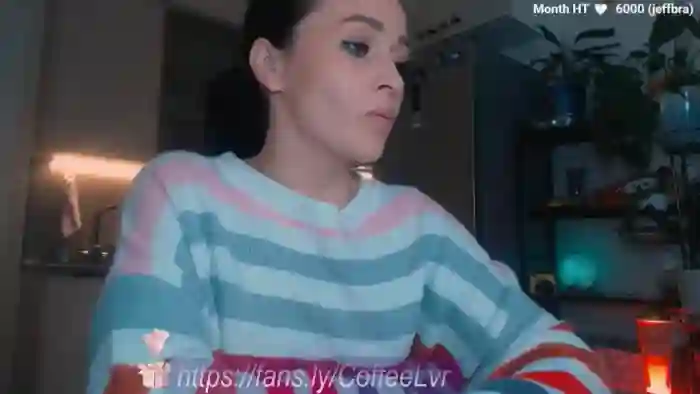 2025/10/17/mfc-bday_brew-19-59-22