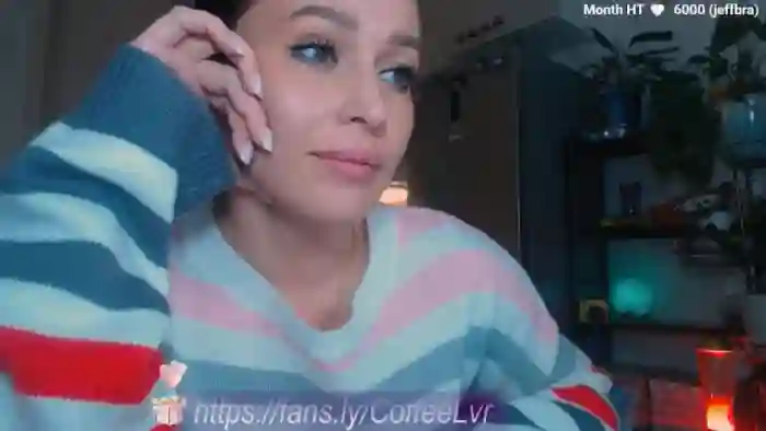 2025/10/17/mfc-bday_brew-20-17-14