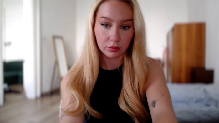 British_Cutie