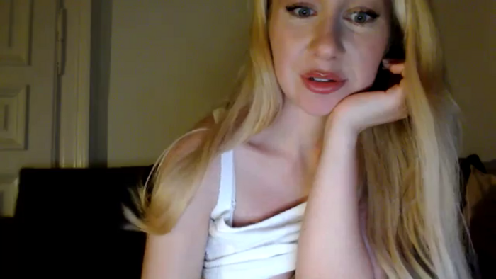 British_Cutie