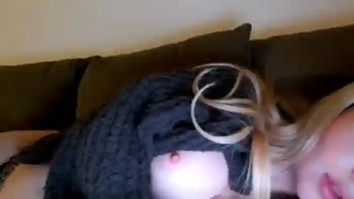2025/10/17/mfc-british_cutie-19-43-54