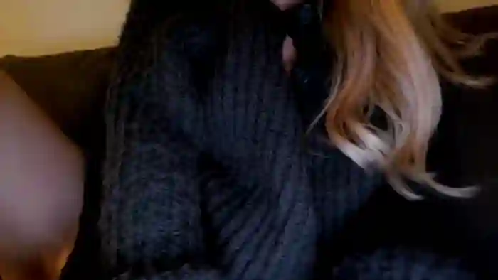 2025/10/17/mfc-british_cutie-19-51-37