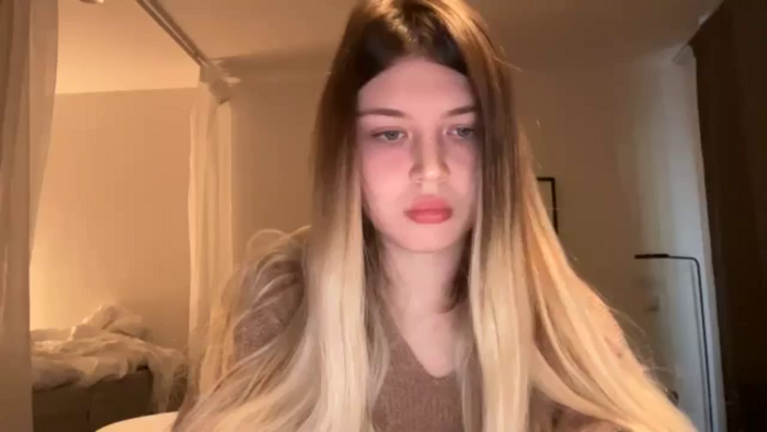 BuckwheatLady