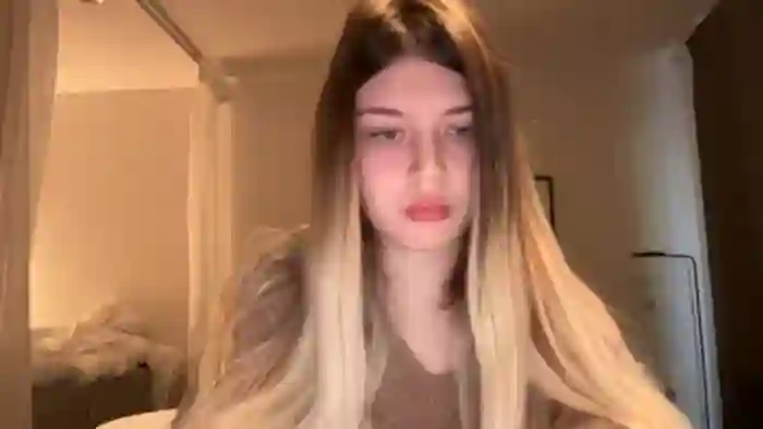 2025/10/17/mfc-buckwheatlady-07-01-49