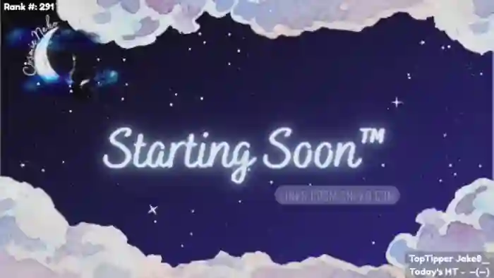 2025/10/17/mfc-cosmicneko-22-27-30