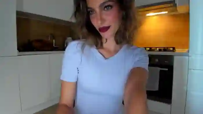 2025/10/17/mfc-dennya-13-53-07